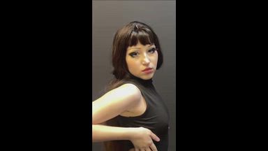Seduction
