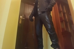 Leather Galery Pics