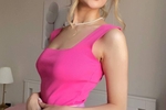 ME