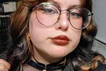 ophelialush live Chaturbate webcam gallery thumbnail