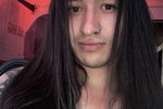 melkkor (independient model) — :)