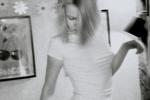 B&W