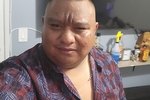 Feliz+17473050791si