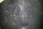 Hot Dick