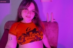 >.<