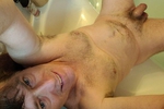 todd live Chaturbate webcam gallery thumbnail