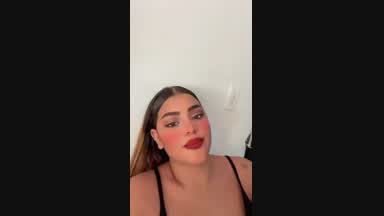iam