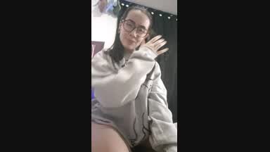 suck my ass