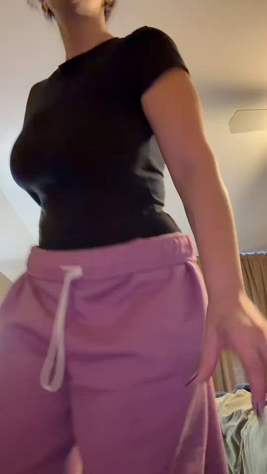 Striptease
