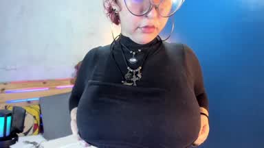 👸🤤😍🤫 my boobs