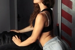 I am the strongest bodybuilder !