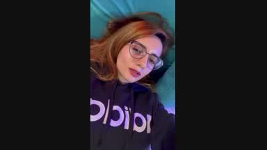 Me 4 u❤️
