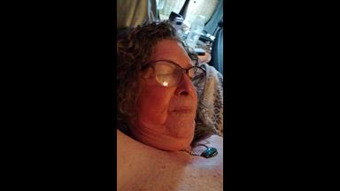 Close Up Fuck