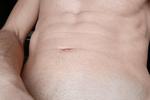 My body (free preview)