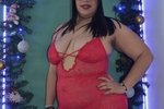Navidad ♥