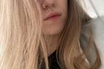 me<3