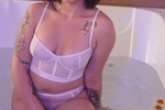 body