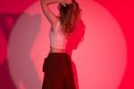 My first photoset