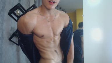 Teasing u with my sexy body...