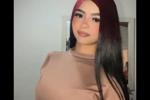 sexy girl