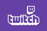 https://www.twitch.tv/sebalant