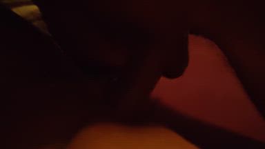 girl -funtime — Sex