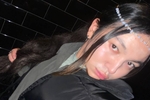 ME<3