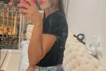 CELESTE
