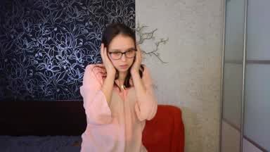 just me)