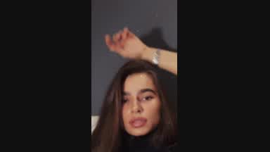 ^ ^