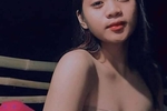 😜