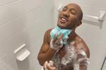maximus thrust live Chaturbate webcam gallery thumbnail
