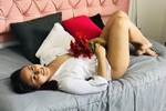 Sexy