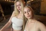 the best from nature - lush__girlss