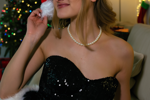 Your Christmas present