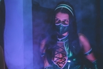 KITANA