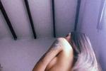 sexy