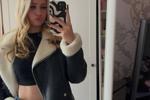 Emily