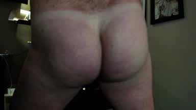 Morning horny with 2.5
