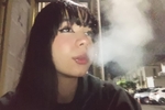 Smoke