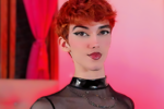 salvatore