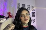 🤓