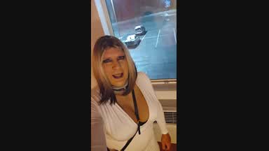 nikkislut123 live Chaturbate webcam gallery thumbnail