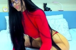 sexy Red