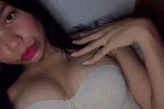 sexy