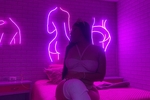 Your sexy girl it's waiting for you! 💋