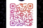 my telegram