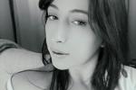 Sensual tease