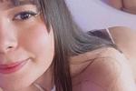 do you like it