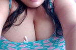 sex ❤
